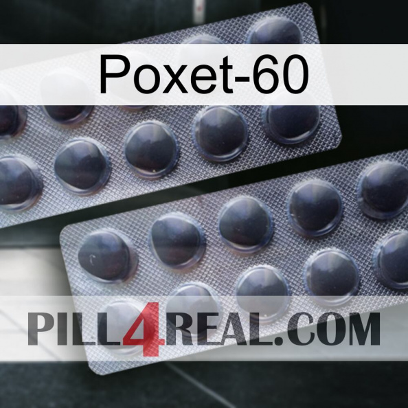 Poxet-60 31.jpg